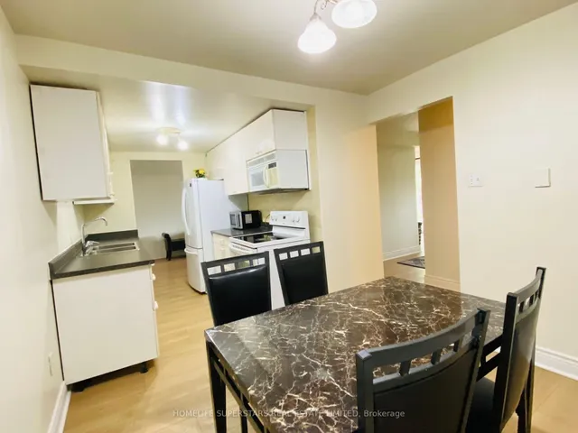 Additional property image - 83 Irwin Rd Unit 27
