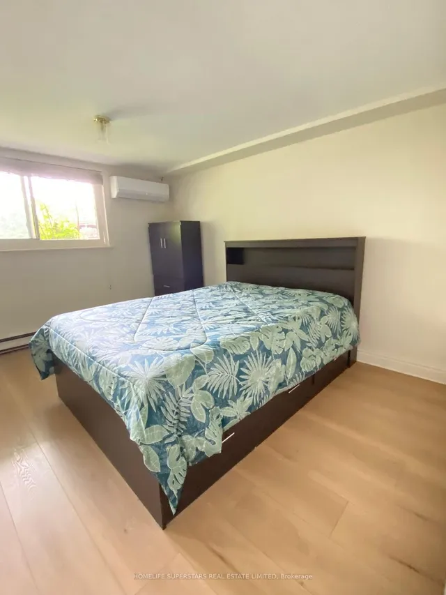 Additional property image - 83 Irwin Rd Unit 27