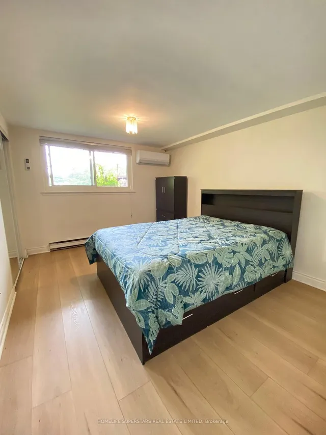 Additional property image - 83 Irwin Rd Unit 27