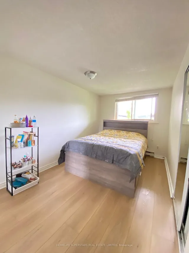 Additional property image - 83 Irwin Rd Unit 27