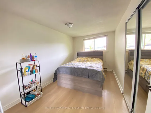 Additional property image - 83 Irwin Rd Unit 27