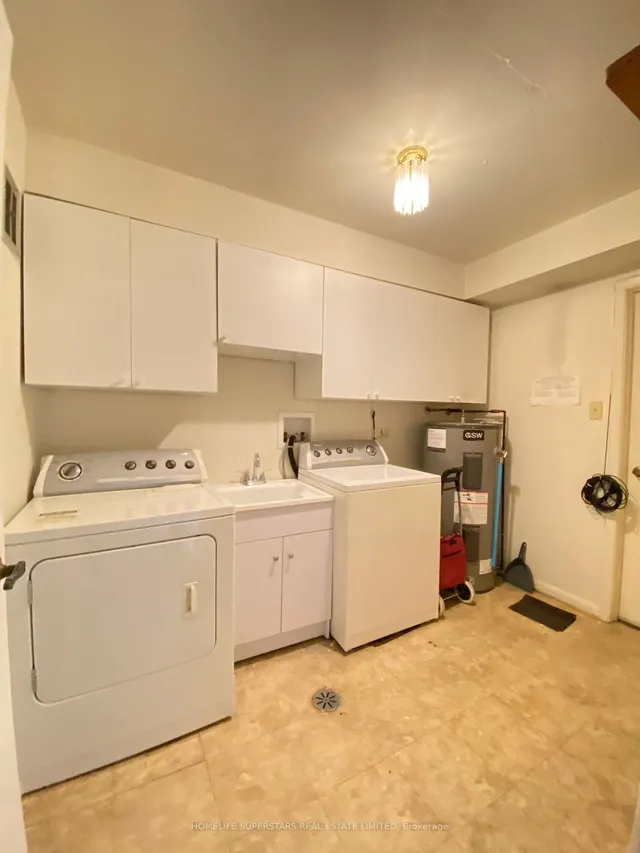Additional property image - 83 Irwin Rd Unit 27