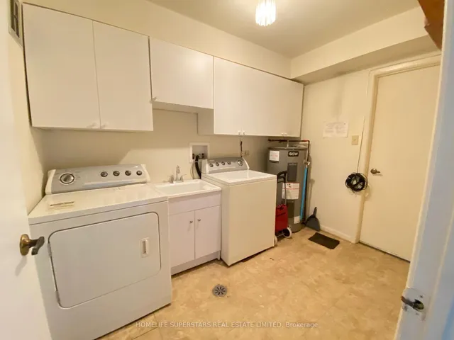 Additional property image - 83 Irwin Rd Unit 27