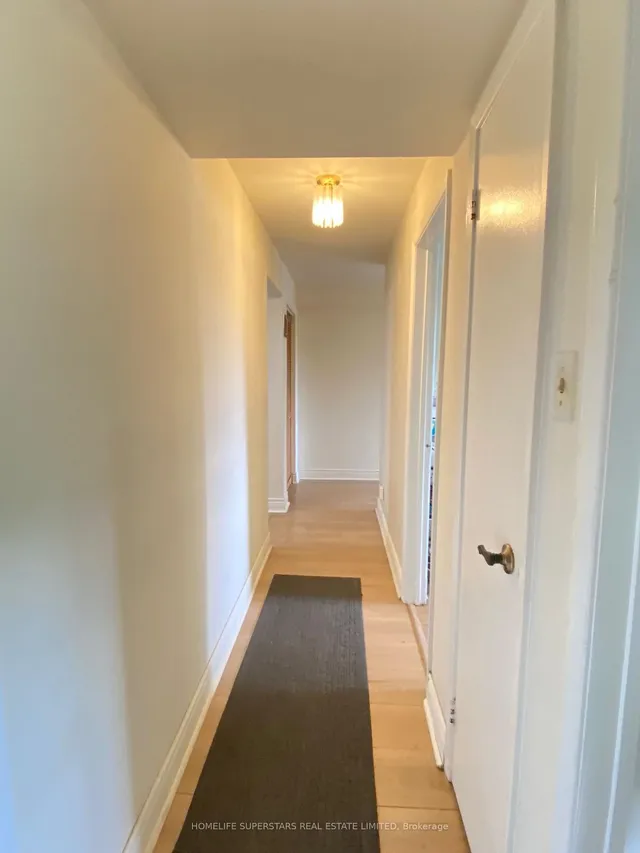 Additional property image - 83 Irwin Rd Unit 27