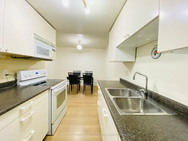 Additional property image - 83 Irwin Rd Unit 27