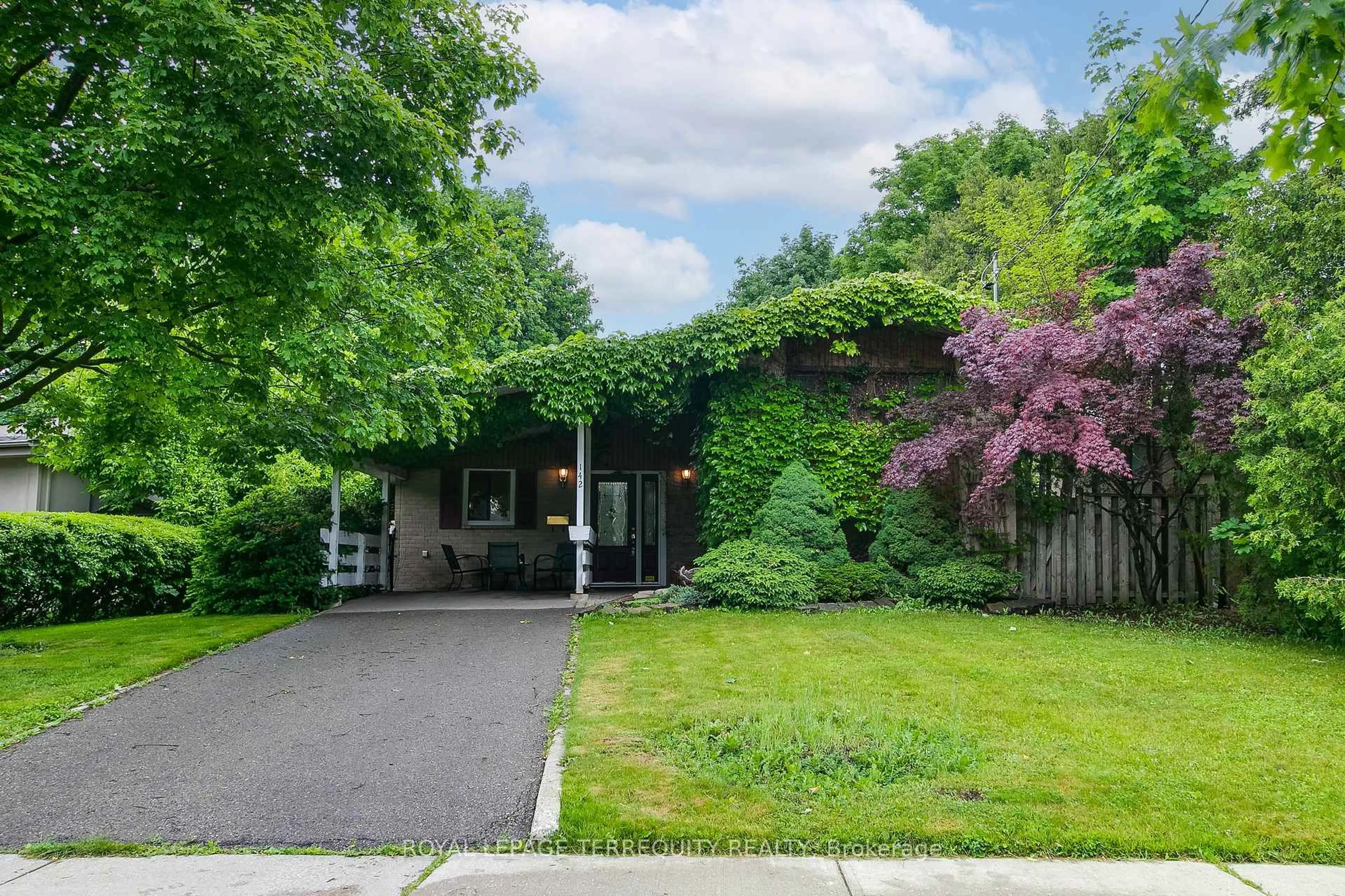 Unknown for 142 Verobeach Blvd, Toronto Ontario M9M 1R1