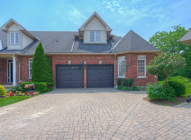 Additional image 43 of 4280 Taywood Dr Unit 22