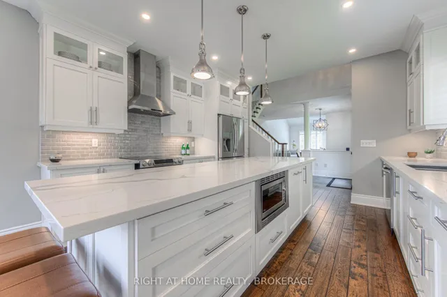 Additional image 34 of 4280 Taywood Dr Unit 22