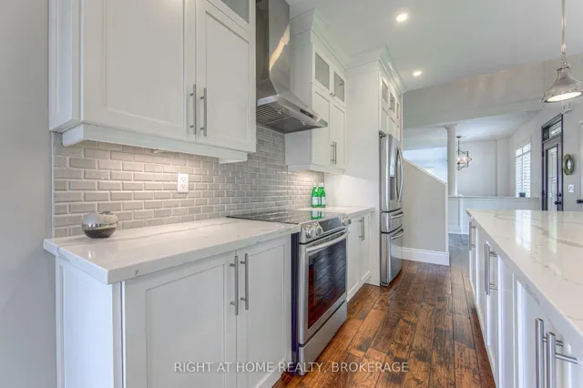 Additional image 33 of 4280 Taywood Dr Unit 22
