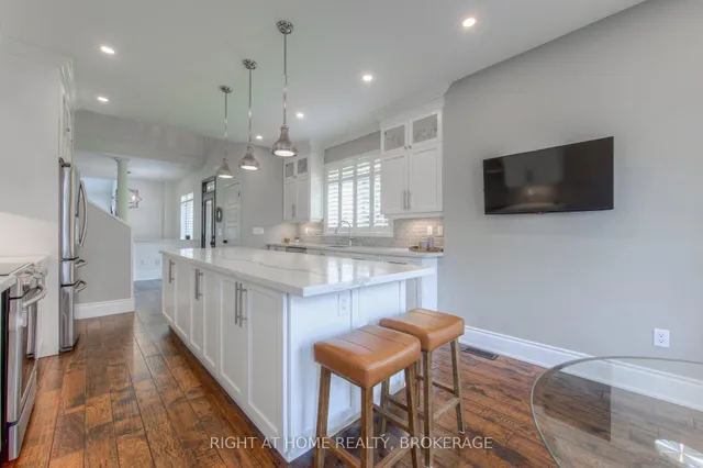 Additional image 32 of 4280 Taywood Dr Unit 22