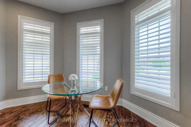 Additional image 31 of 4280 Taywood Dr Unit 22