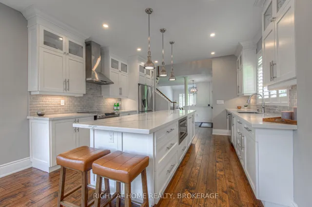 Additional image 30 of 4280 Taywood Dr Unit 22