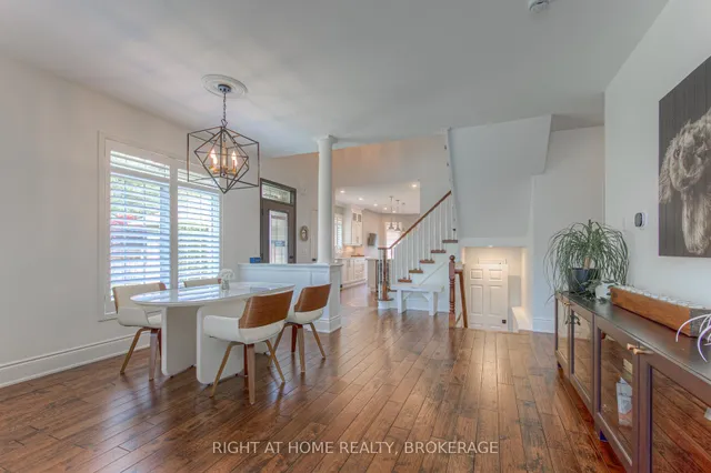 Additional image 27 of 4280 Taywood Dr Unit 22