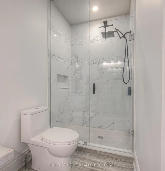 Additional image 21 of 4280 Taywood Dr Unit 22