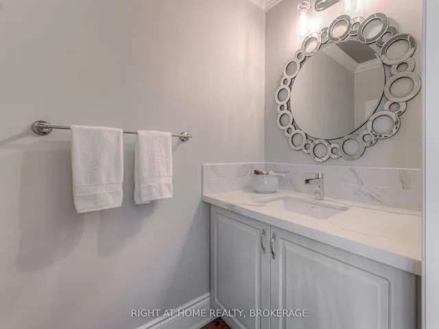 Additional image 20 of 4280 Taywood Dr Unit 22