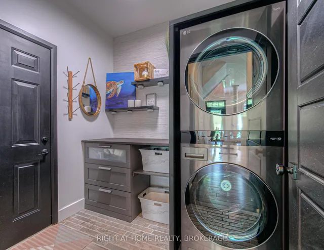 Additional image 19 of 4280 Taywood Dr Unit 22