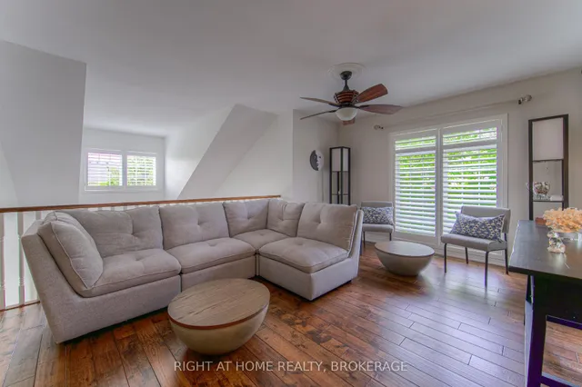 Additional image 18 of 4280 Taywood Dr Unit 22