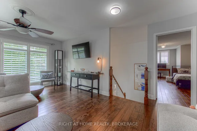Additional image 16 of 4280 Taywood Dr Unit 22