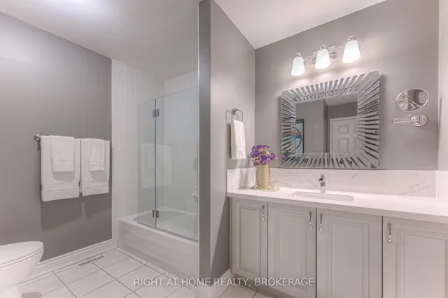 Additional image 14 of 4280 Taywood Dr Unit 22