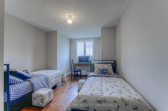 Additional image 13 of 4280 Taywood Dr Unit 22