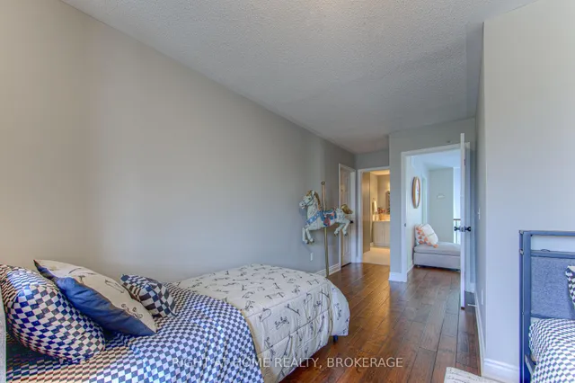 Additional image 12 of 4280 Taywood Dr Unit 22
