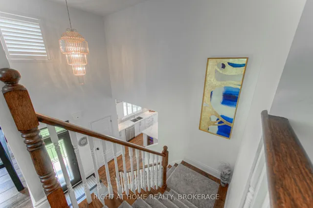 Additional image 11 of 4280 Taywood Dr Unit 22