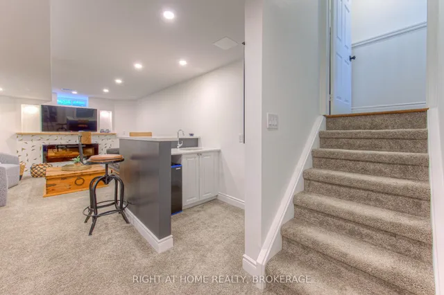 Additional image 10 of 4280 Taywood Dr Unit 22