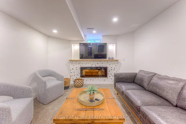 Additional image 9 of 4280 Taywood Dr Unit 22