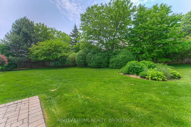 Additional image 8 of 4280 Taywood Dr Unit 22