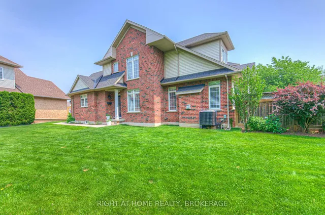 Additional image 5 of 4280 Taywood Dr Unit 22