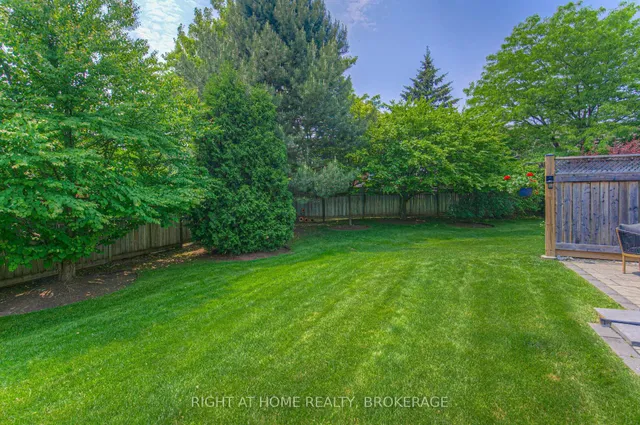 Additional image 3 of 4280 Taywood Dr Unit 22