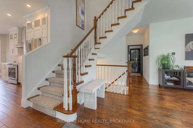 Additional image 39 of 4280 Taywood Dr Unit 22