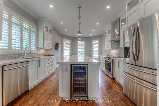 Additional image 38 of 4280 Taywood Dr Unit 22