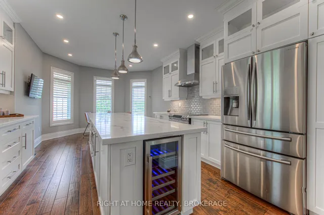 Additional image 37 of 4280 Taywood Dr Unit 22