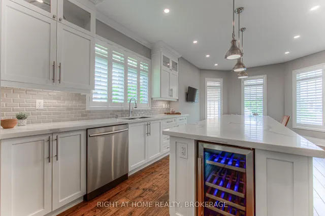 Additional image 36 of 4280 Taywood Dr Unit 22