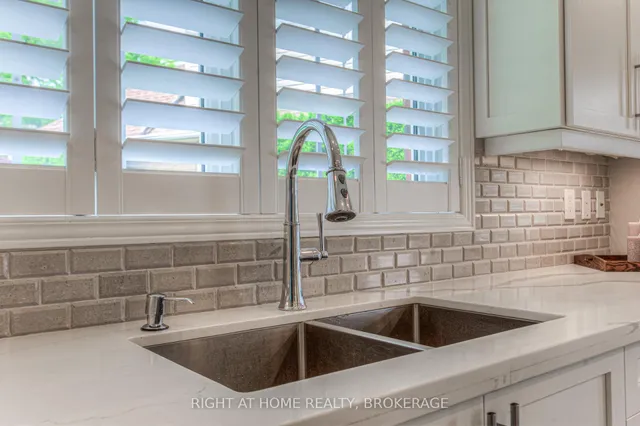 Additional image 35 of 4280 Taywood Dr Unit 22