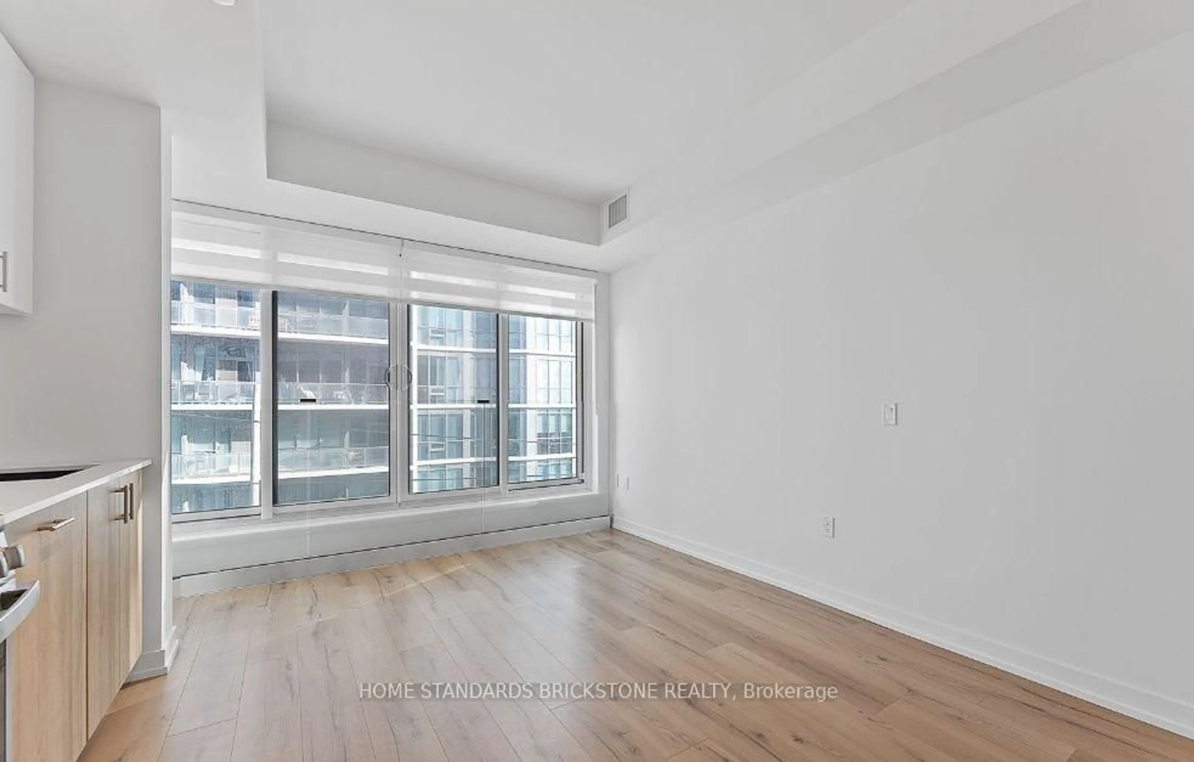 A pic of a room for 1195 The Queensway #411, Toronto Ontario M8Z 0H1