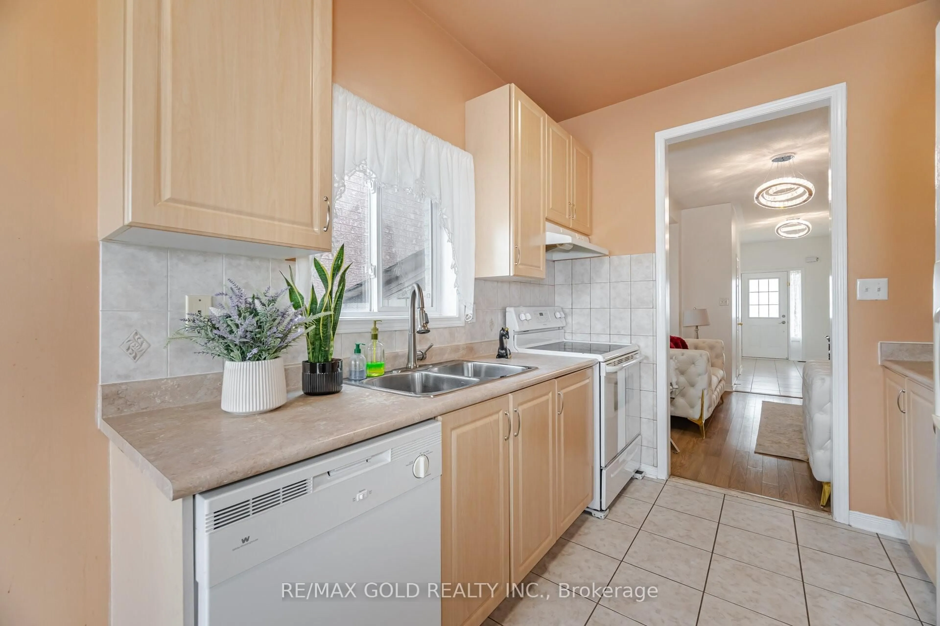 Unknown for 88 Kettlewell Cres, Brampton Ontario L6R 0T1