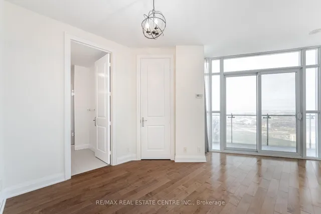 Additional image 22 of 50 Absolute Ave Unit 4908