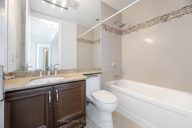 Additional image 17 of 50 Absolute Ave Unit 4908