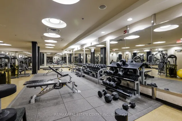 Additional image 11 of 50 Absolute Ave Unit 4908