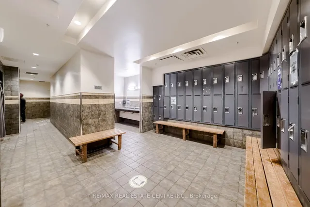 Additional image 9 of 50 Absolute Ave Unit 4908