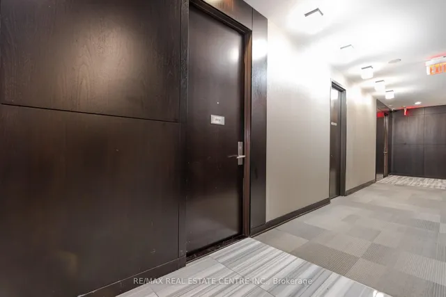 Additional image 37 of 50 Absolute Ave Unit 4908