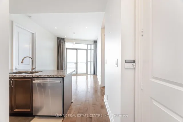 Additional image 35 of 50 Absolute Ave Unit 4908