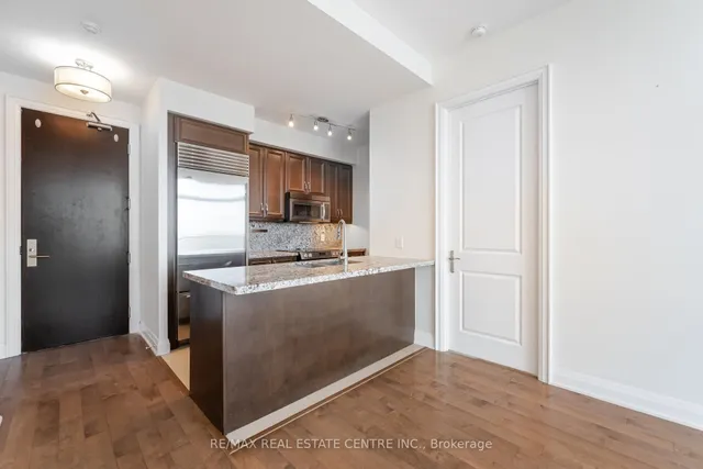 Additional image 34 of 50 Absolute Ave Unit 4908