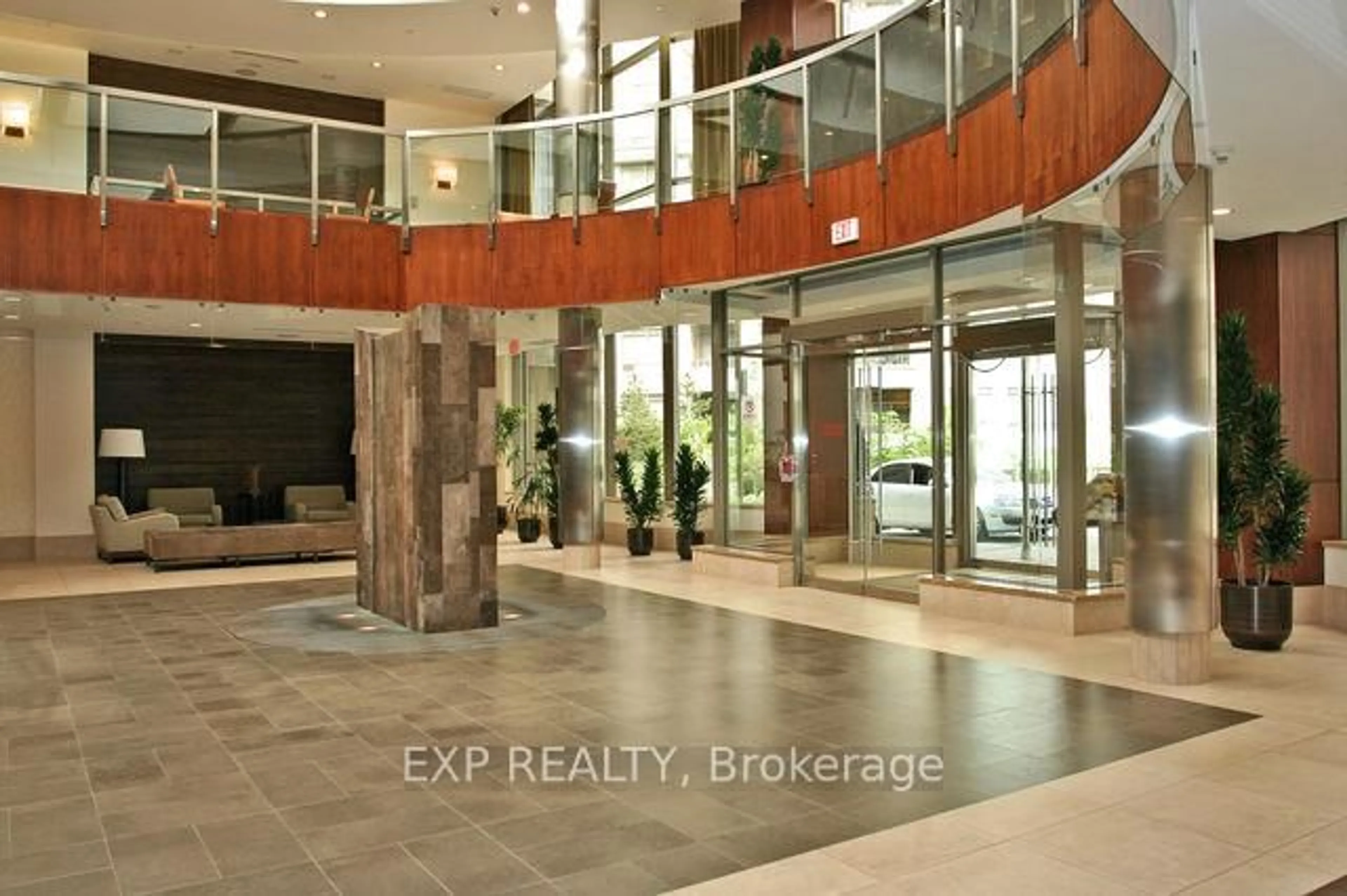 Unknown for 3880 Duke Of York Blvd #1202, Mississauga Ontario L5B 4M7