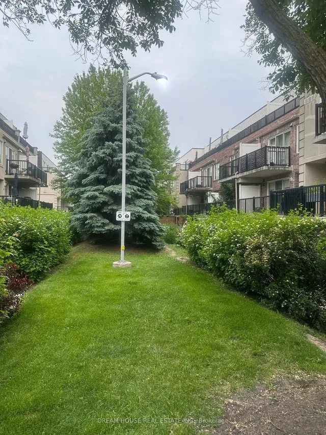 Additional image 5 of 65 George Appleton Way Unit 2083