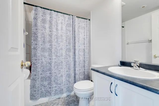 Additional image 4 of 65 George Appleton Way Unit 2083