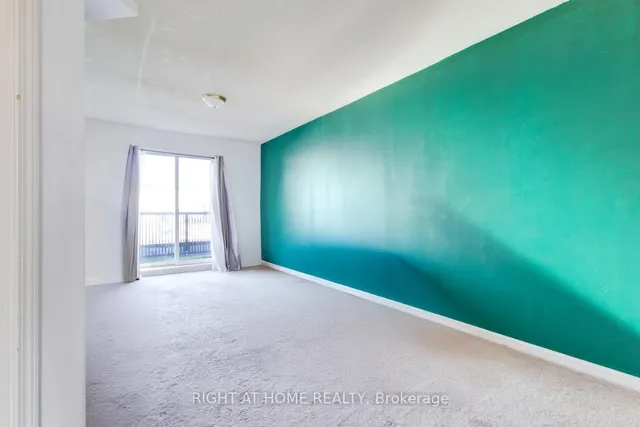 Additional image 3 of 65 George Appleton Way Unit 2083