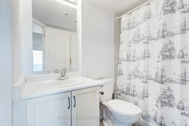 Additional image 2 of 65 George Appleton Way Unit 2083